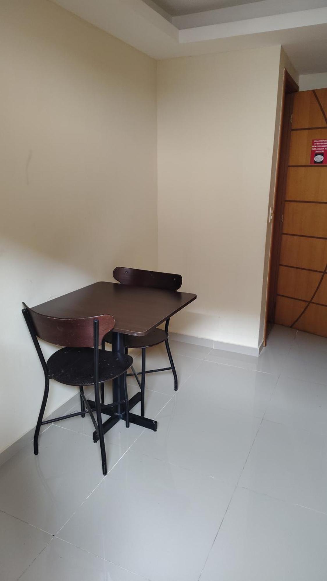 Motel Charme De Itaipava Екстериор снимка