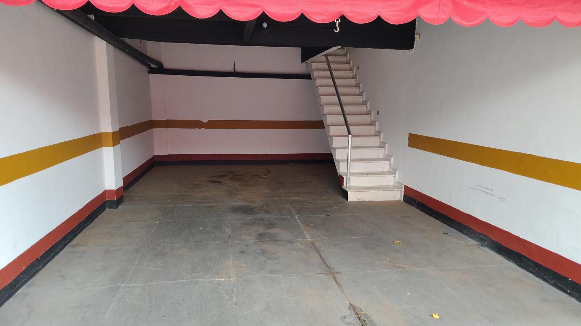 Motel Charme De Itaipava Екстериор снимка